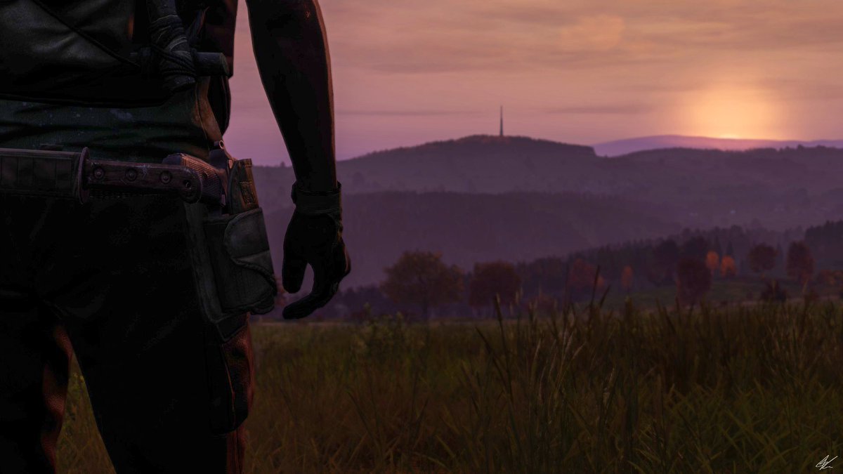 _simonvic_'s tweet photo. @DayZ Hey @DayZ , I hope I can submit more than one image.
Here's my top 10:
📷https://t.co/o8OlQOZBri

#PostcardZ #MyDayZ #DayZ https://t.co/Yu1VEqvHwe