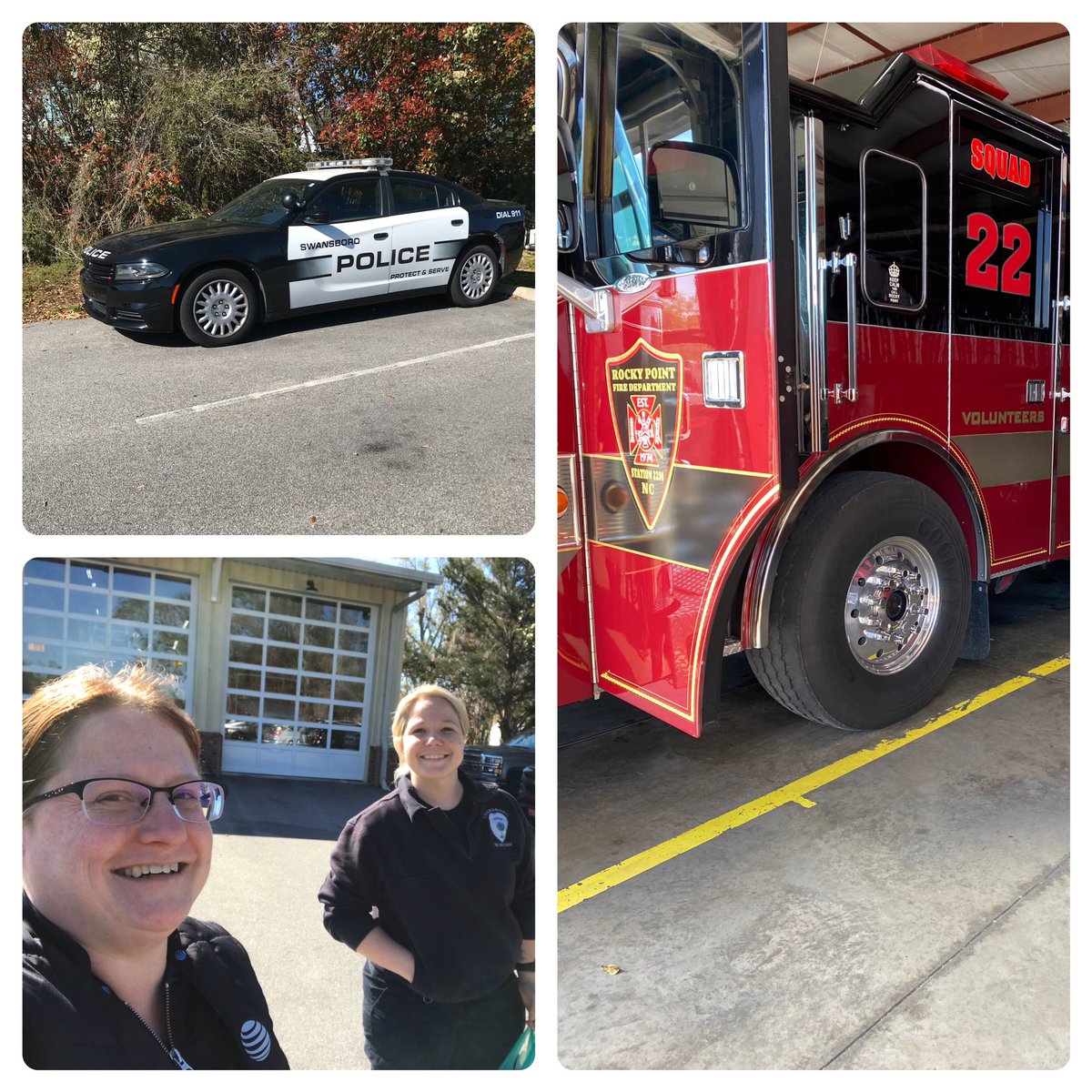 Keri Penberthy tweet media