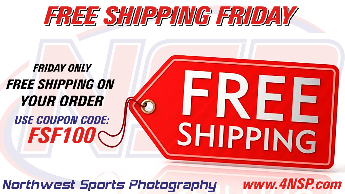 NWSportsPhotography tweet media