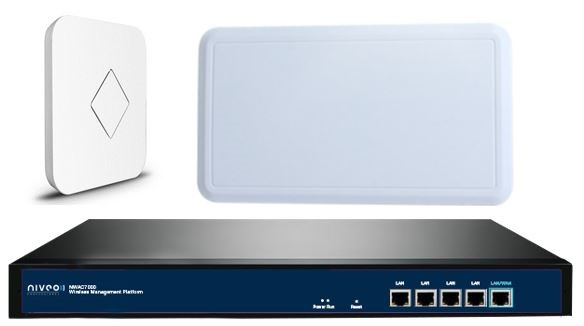 Read our new article!
Taking Wireless Networking to the next level!
niveoprofessional.com/2020/04/03/tak…
#AVTweeps #ProAV #wireless #NextLevel