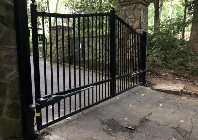 SIAironDesign's tweet photo. Head over to the 'Gallery' page on our website to see all of our past projects and get an idea of what you want us to install for you!

https://t.co/mu6O7wNLYV https://t.co/uEM6tkOEO0