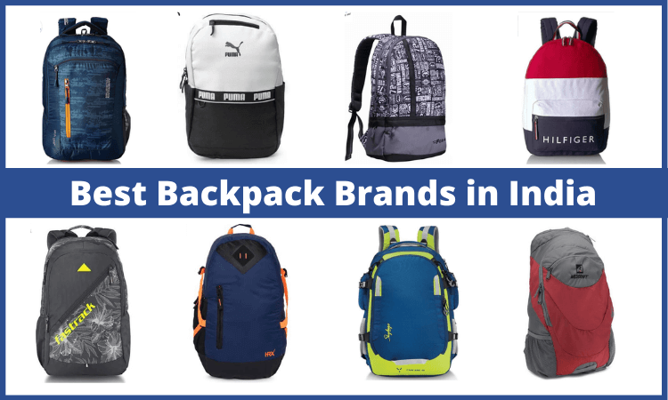 CouponMoto's tweet image. The list given includes the best brands for backpacks that are stylish, comfortable and affordable as well. So don’t miss the opportunity to bring the best-branded backpack to your home.
#backpacks #bags #brandedbackpack #top10backpack 

Check Here..&amp;gt;&amp;gt;couponmoto.com/top-10/best-ba…