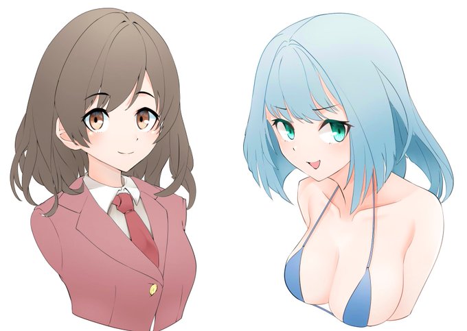 良いかも〜(ハイボ-ルカラカラ-) 