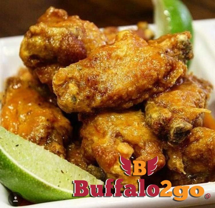 kosherinmidtown's tweet image. Chili Lime Buffalo Wings anyone? 🍗@buffalo2go has the best wings around!

Kosherinmidtown.com

#buffalo2go #wings #kosher #koshepoke #midtown #food #kosherrestaurants #koshernyc #lunch #dinner #officelunch #eatout #yum #kosherlife #kosherinmidtown #kosherlunch