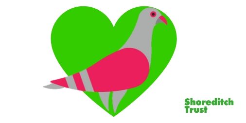Shoreditch Trust (@shoreditchtrust) on Twitter photo The world is suffering, but kindness is contagious. A huge Friday thank you to everyone who has helped us this week, especially <a href="/ShoreditchTH/">Shoreditch Town Hall</a>, The Worshipful Company of Bakers, <a href="/FareShareUK/">FareShare</a>, <a href="/rwldng/">Rachel Downes</a>, <a href="/BoulevardEvents/">Boulevard Events</a>, <a href="/VCHackney/">Volunteer Centre Hackney</a>, and everyone who donated to help #Hackney The world is suffering, but kindness is contagious. A huge Friday thank you to everyone who has helped us this week, especially <a href="/ShoreditchTH/">Shoreditch Town Hall</a>, The Worshipful Company of Bakers, <a href="/FareShareUK/">FareShare</a>, <a href="/rwldng/">Rachel Downes</a>, <a href="/BoulevardEvents/">Boulevard Events</a>, <a href="/VCHackney/">Volunteer Centre Hackney</a>, and everyone who donated to help #Hackney