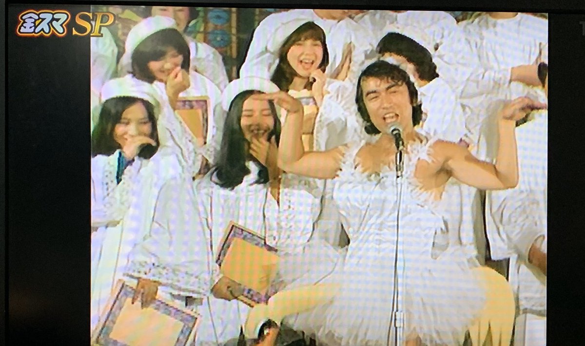 くきあず Auf Twitter 志村けん 芸能人で亡くなった人がいても あー亡くなっちゃったんだーぐらいにしか思わなかった 今回 コロナ 急にだったからなのかよくわかりませんが なんだか身内が亡くなった時のように 信じられないし もう会えないのかという喪失感 くきあず Auf Twitter 志村けん 芸能人で亡くなった人がいても あー亡くなっちゃったんだーぐらいにしか思わなかった 今回 コロナ 急にだったからなのかよくわかりませんが なんだか身内が亡くなった時のように 信じられないし もう会えないのかという喪失感