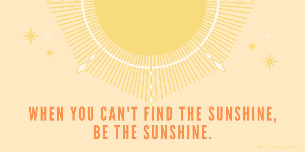 Friendly reminder to call your grandparents / families / friends who live alone. People are scared and lonely and you might be their only source of much needed sunshine right now.