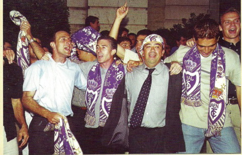 datos_rjcf's tweet photo. 👨‍💼📊 Presidentes que han ascendido alguna vez al RJCF en la historia:
1⃣ Antonio Calvo y @jucahimo (2 ascensos)
3⃣ Juan Nogales, Rafael Teruel, Antonio Horna, Joaquín Cortizo, José Jerez, José María Carrasco, Ramón Calatayud, José Contioso y Juan León (1) https://t.co/163sclHyQs