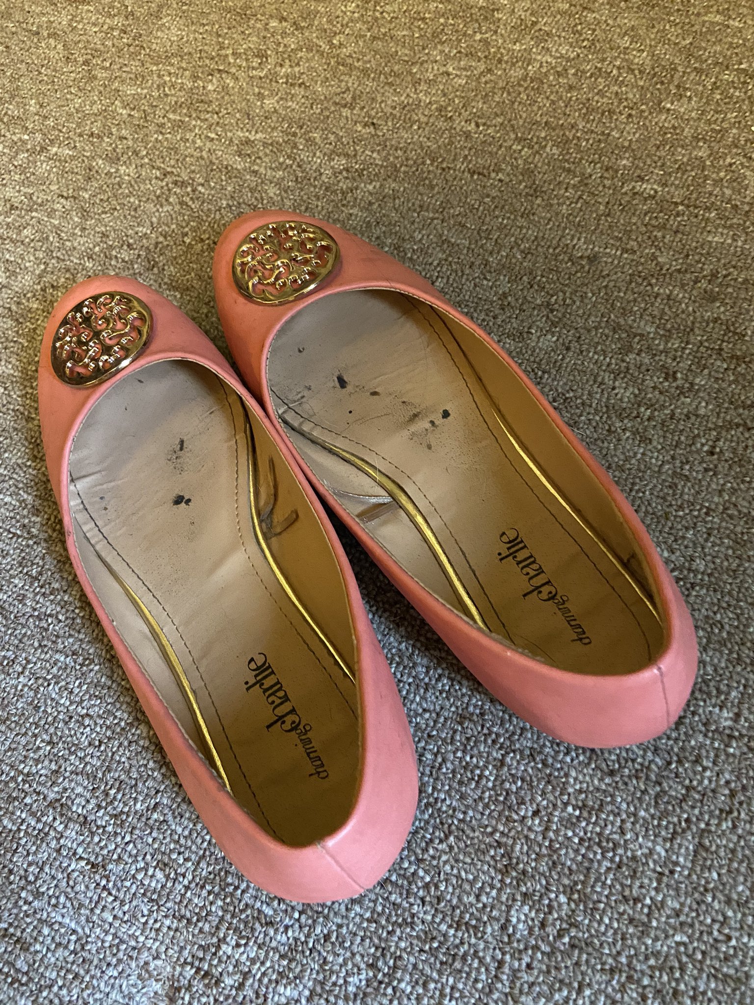 AustinFootQueen on X