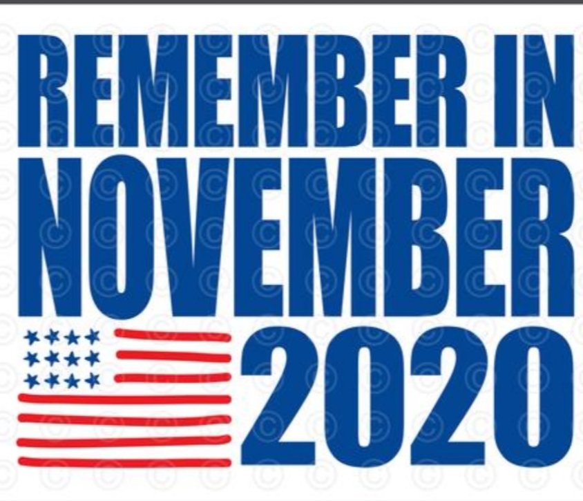 dachshundlady11's tweet photo. @jbm32753 @Tinafayeee @IamthatIam888 @AliciaResnicoff @Winners786 @SadieTNResist @Raymond_LLM @melpriceHB @cindyella_yolo @18DianneM @natalinac3 @SMHeath1 @Srk1951mn @TheTobster111 @mikkipcb Thanks for the shout out. Following all that I wasn't already. Pls follow back. #Resist #StrongerTogether #StopTheInsanity #VoteBlueNoMatterWho #StandUpForDemocracy #RestoreHonorToUSA #CleanseOfficeofPOTUS #RestoreHonorToCongress #RememberInNovember https://t.co/YucvFznEyt