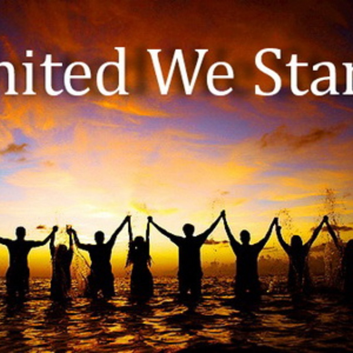 dachshundlady11's tweet photo. @jbm32753 @Tinafayeee @IamthatIam888 @AliciaResnicoff @Winners786 @SadieTNResist @Raymond_LLM @melpriceHB @cindyella_yolo @18DianneM @natalinac3 @SMHeath1 @Srk1951mn @TheTobster111 @mikkipcb Thanks for the shout out. Following all that I wasn't already. Pls follow back. #Resist #StrongerTogether #StopTheInsanity #VoteBlueNoMatterWho #StandUpForDemocracy #RestoreHonorToUSA #CleanseOfficeofPOTUS #RestoreHonorToCongress #RememberInNovember https://t.co/YucvFznEyt