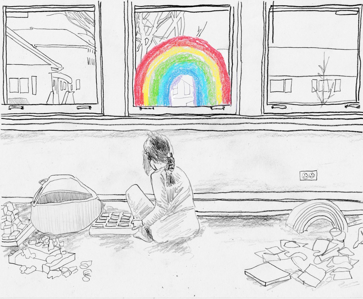 CIVIC_SQUARE's tweet photo. When we left you with the phrase "democracy begins at home" at the end of 2019, we had no idea what those words would go on to mean.

In times of crisis we face particularly important choices. Here we share COVID-19 futures, from our front rooms to yours.

https://t.co/rfxo7Y5U93 https://t.co/eWb19EbHIe