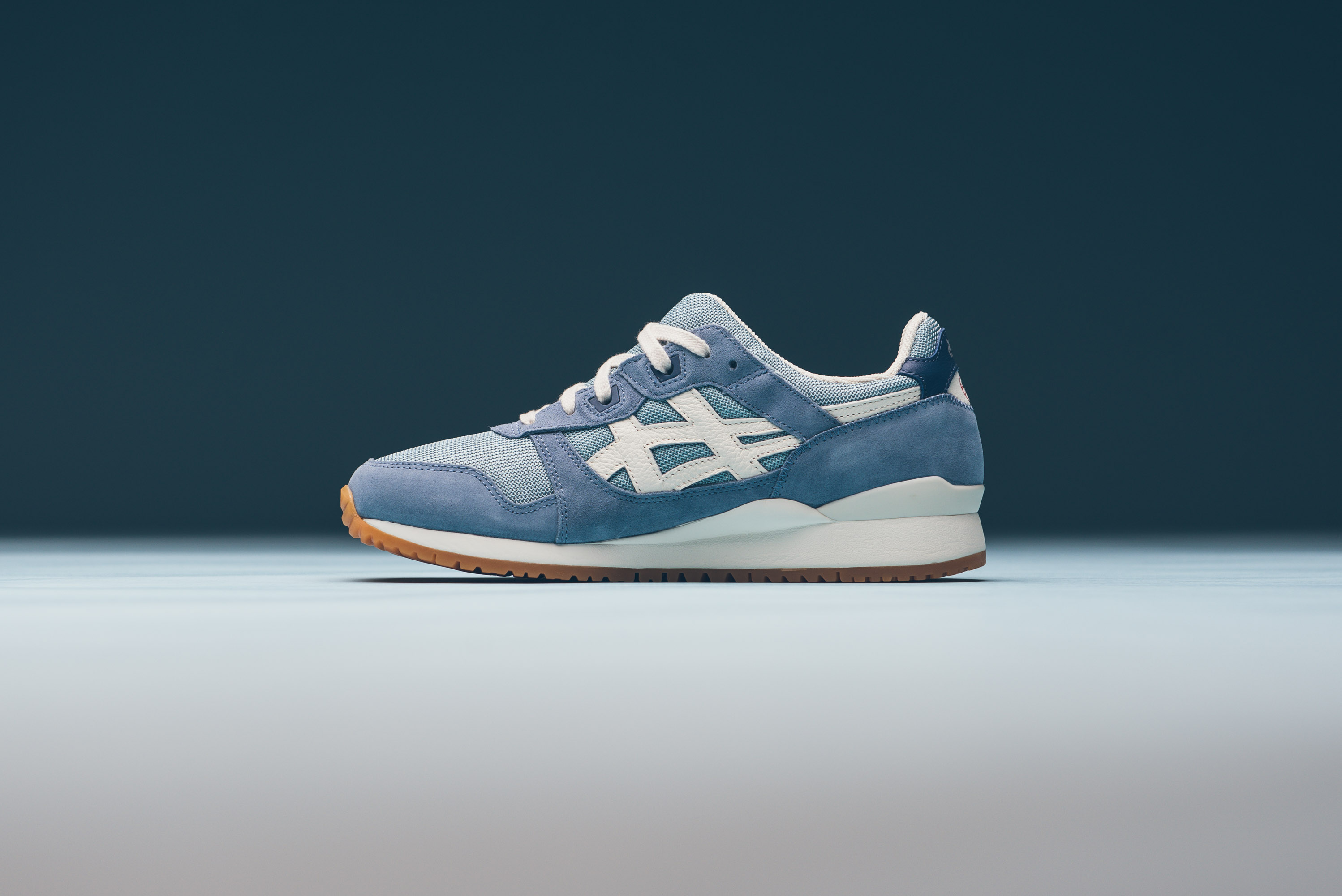 Gel lyte og. ASICS Gel-Lyte III og - 30th Anniversary. ASICS Gel 3 Lyte 30th Anniversary. ASICS Gel Lyte 3 og. ASICS Gel 3 og 30 Anniversary.