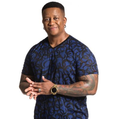 Diegochuene's tweet image. Retweet if you agree one hour is not enough for @DJFreshSA  #LockdownHouseParty
