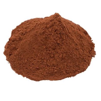 rostaarchocolat's tweet photo. #NewProfilePic https://t.co/xR1mViIgZy