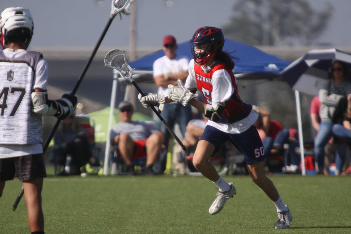 LaxYlhs's tweet photo. Our Final Senior Spotlight (#17!!!!) is a player who has been playing LAX the longest. AJ Suh #16 has crazy LAX IQ &amp; skills. A player who has massive versatility all over the field stepped up this year owning the lefty attack position &amp; was having a major impact. Best of luck AJ! https://t.co/wIqlCnHLZx
