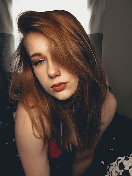 #sellingmynudes #justask #feetpics #DMme #sellingforlowprices https://t.co/L3iz0cMSuE<a href="/tag/sellingmynudes"class="tags">#sellingmynudes</a><a href="/tag/justask"class="tags">#justask</a><a href="/tag/feetpics"class="tags">#feetpics</a><a href="/tag/dmme"class="tags">#DMme</a><a href="/tag/sellingforlowprices"class="tags">#sellingforlowprices</a>