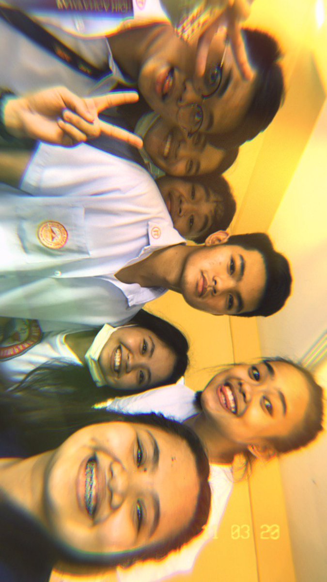 STEMG2's tweet image. 🥰✨