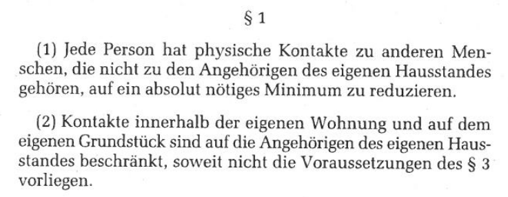 EwertBurkhard's tweet photo. Niedersachsen hat sich was Neues einfallen lassen. Es gilt ab sofort ein #Besuchsverbot anderer Wohnungen &amp; Grundstücke. Selbst Beamte im zuständigen Ministerium glaubten zwischenzeitlich an einen Irrtum. Debatte? Wohl verpasst. Dann mal schön aufpassen, @borispistorius. #Corona https://t.co/dgtVejWxK2