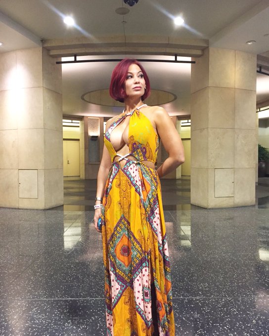 Scrolling through some old photos. Hope everyone is doing good and staying safe/healthy https://t.co