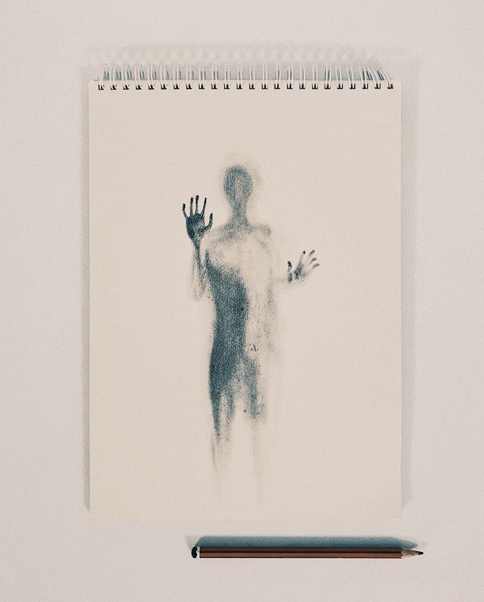 Day 4