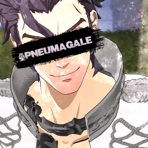 ››

                  •  𝘉𝘢𝘭𝘵𝘩𝘶𝘴 𝘷𝘰𝘯 𝘈𝘭𝘣𝘳𝘦𝘤𝘩𝘵  •
  𝘛𝘏𝘌 𝘼𝙇𝙈𝙄𝙂𝙃𝙏𝙔 (👑) 𝘖𝘍 𝙂𝙍𝘼𝙋𝙋𝙇𝙄𝙉𝙂

‹‹