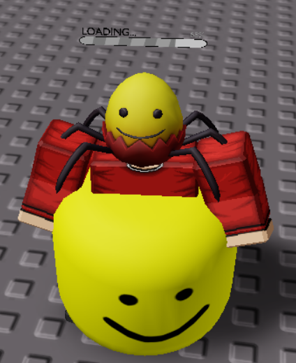 Lily On Twitter I Wish The Fake Roblox Egg Hunt Was The Real One And It Was Connected To The Jb Event Rpo Style And Also Adopt Me And Royale High With - april fools how to get the epic face roblox youtube