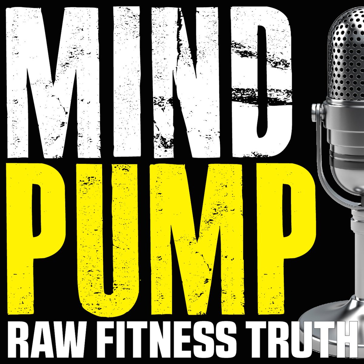 What's the real truth about red light therapy? We talk about all of that and more on this episode of the <a href="/Mindpump/">Mind Pump Media</a> podcast: joovv.shop/8el #joovv #redlighttherapy