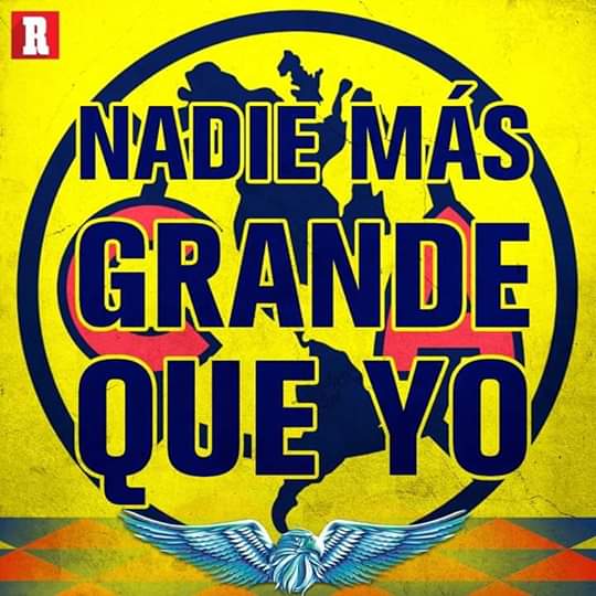 JORGINHO AGUILA tweet media