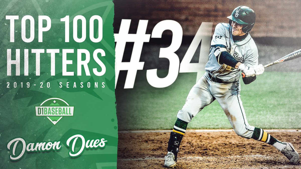 Joe Marker Markerbb22 Twitter