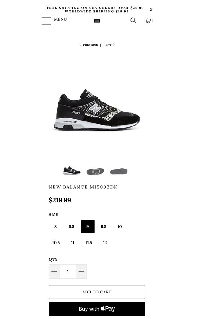 new balance 99 new release 219
