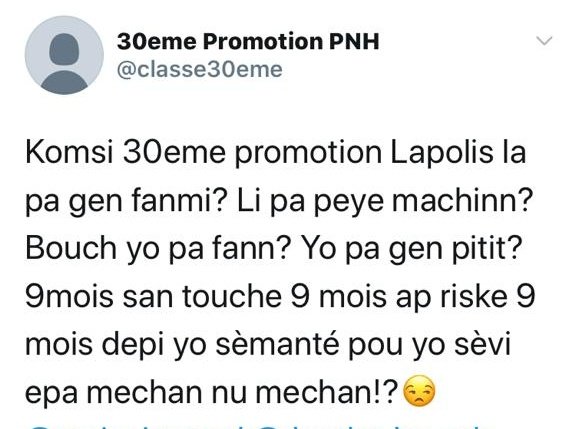 tchouk0's tweet image. 