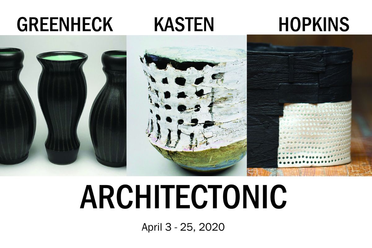 ARCHITECTONIC goes live at 6pm Pacific tonight! - mailchi.mp/7f02268aa8f5/c…