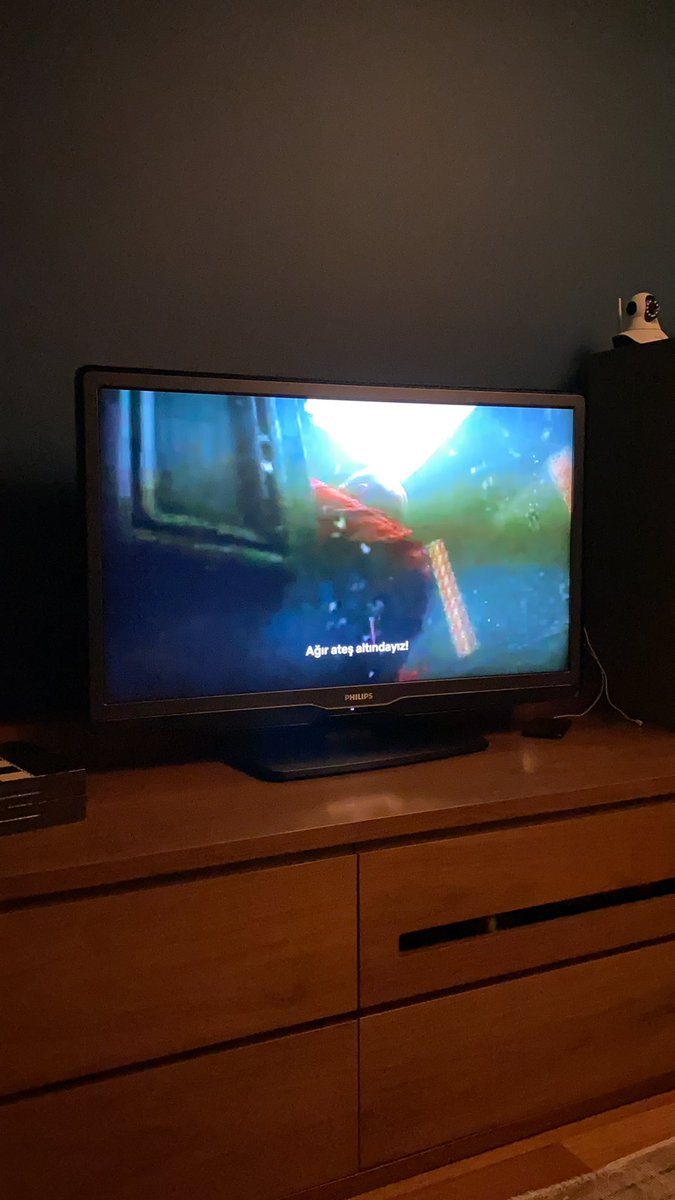 Bu kadar kötü çözünürülük de biraz haksızlık değil mi Nekşfliş <a href="/netflixturkiye/">Netflix Türkiye</a>