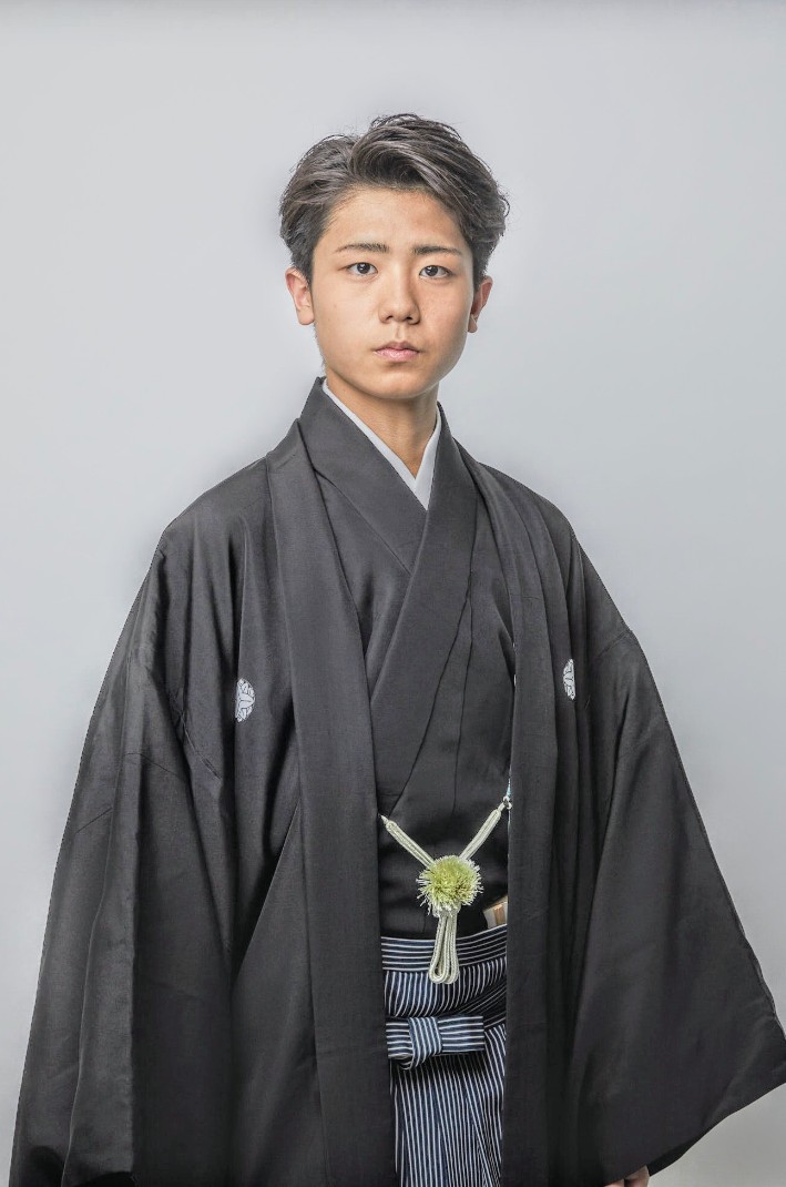 𝕸𝖎𝖉𝖓𝖎𝖌𝖍𝖙 𝕻𝖚𝖕𝖕𝖊𝖙 Ar Twitter 誰かに似ているような 香川照之の イケメン長男の写真に 嵐の大野くん 藤井フミヤさんなど大反響 T Co J3hqnkmzct 記事 市川中車 香川照之 長男 歌舞伎俳優 市川團子 藤井フミヤ 北山