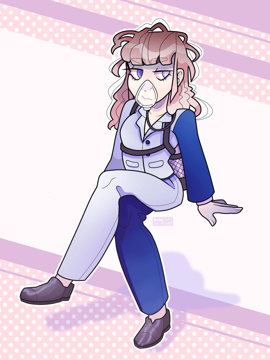 ⠀⠀╭―――{☭}―――╮
⠀⠀⠀⠀❝ ᴵ ᵈᵒⁿ’ᵗ ʷᵃⁿᵗ
            ᵗᵒ ʷᵃˢᵗᵉ ᵃⁿʸᵐᵒʳᵉ 
            ᵇʳᵉᵃᵗʰ ʷⁱᵗʰ ʸᵒᵘ. ❞
⠀⠀╰――⌞N/SFW⌟――—              

[#MVRP] [#MHARP] [#BNHARP]           [#OCRP]

         ⇩Info below!⇩