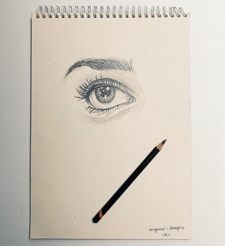 Day 6