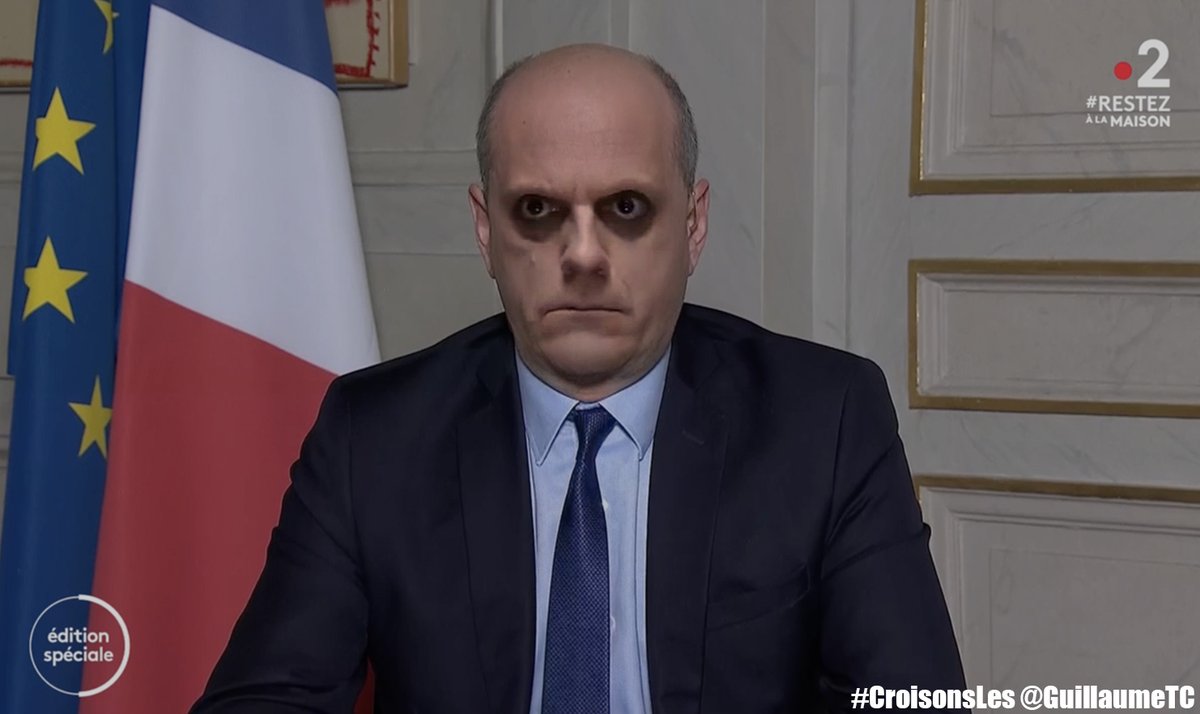 GuillaumeTC tweet media