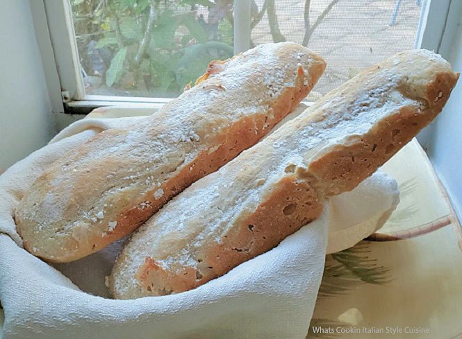 whatscookinit's tweet image. Easy Recipe homemade no knead bread  
Print out this easy bread recipe: buff.ly/39y9KJL #easynokneadbread #easyhomemadebread #rusticbread #onebowlyeastbread #whatscookinitalianstylecuisine