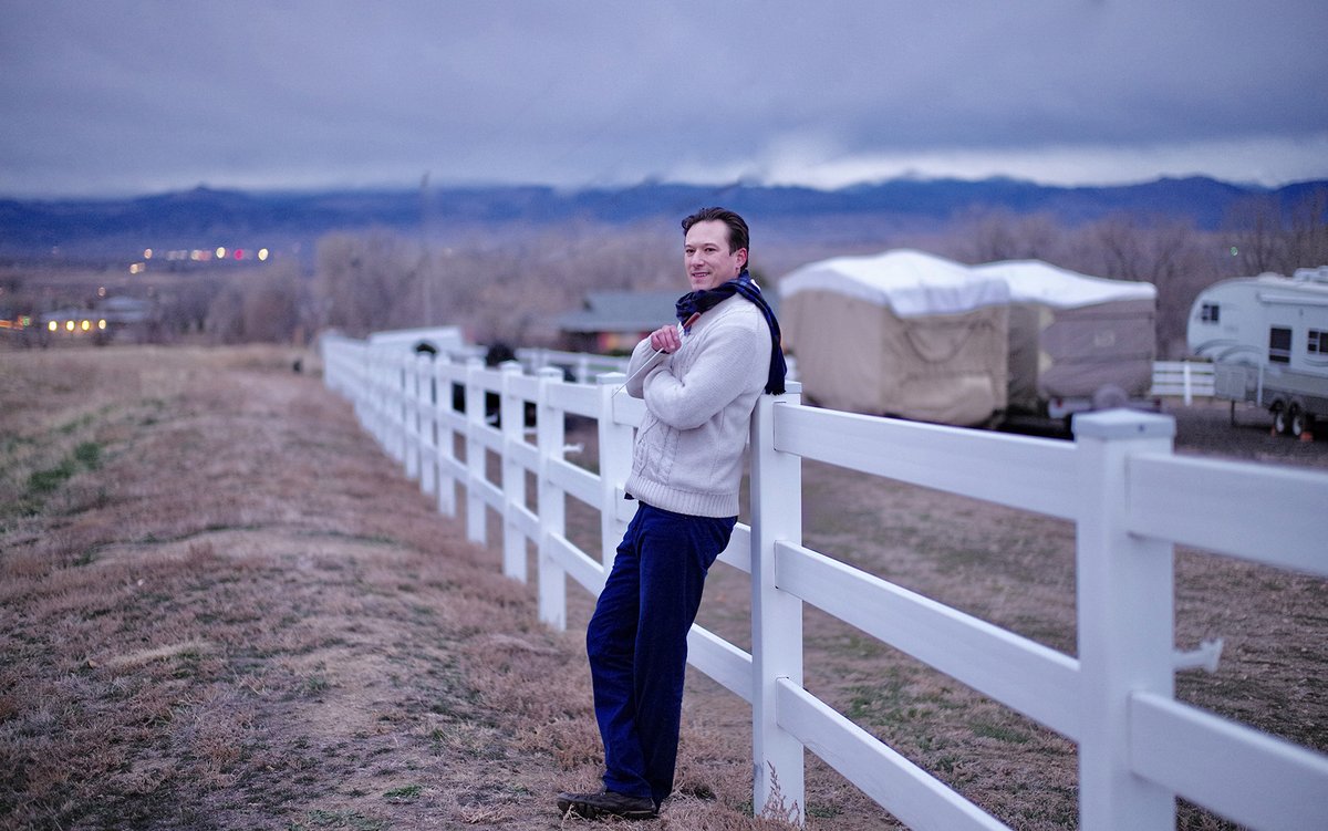 Elliot Moore tweet media