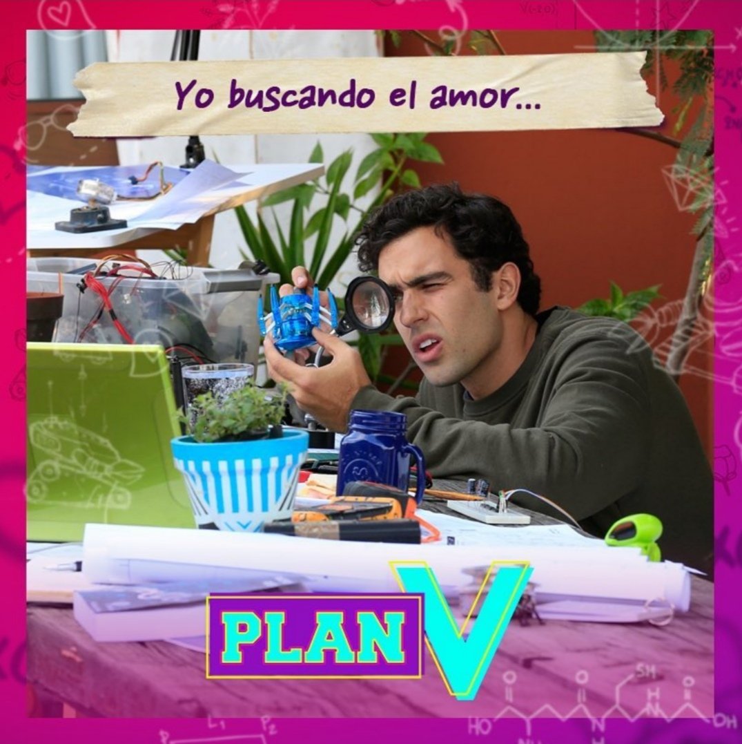 No Dancing Today tweet media