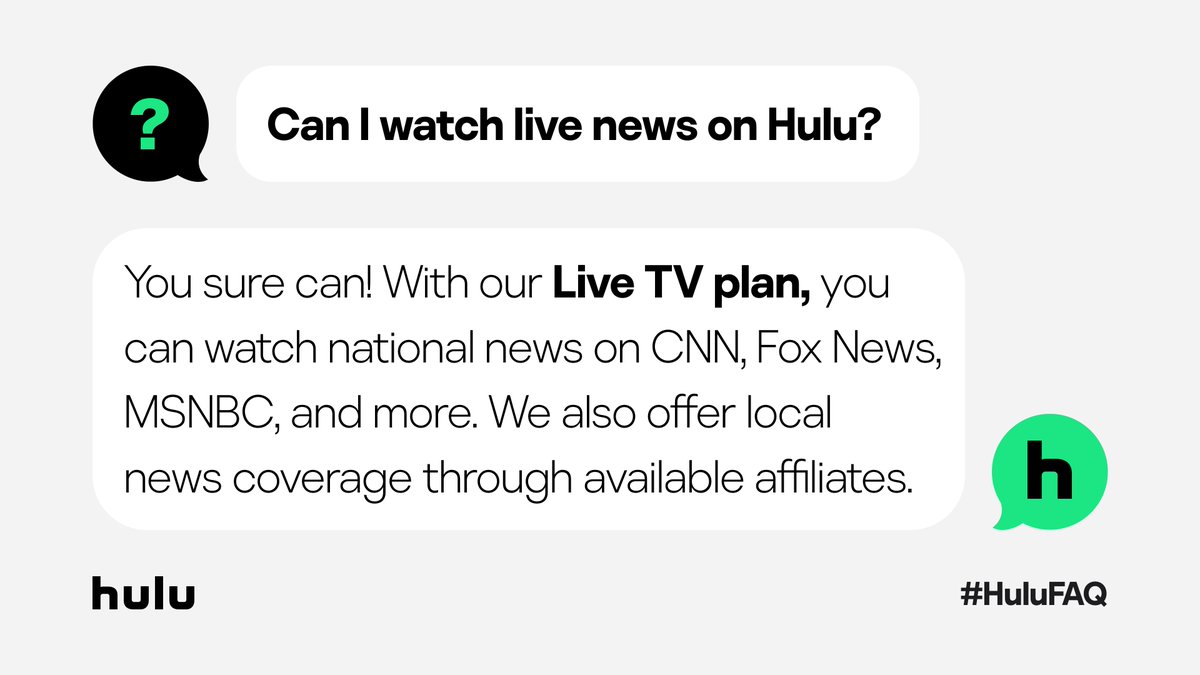 hulu subtitles hulu subtitles
