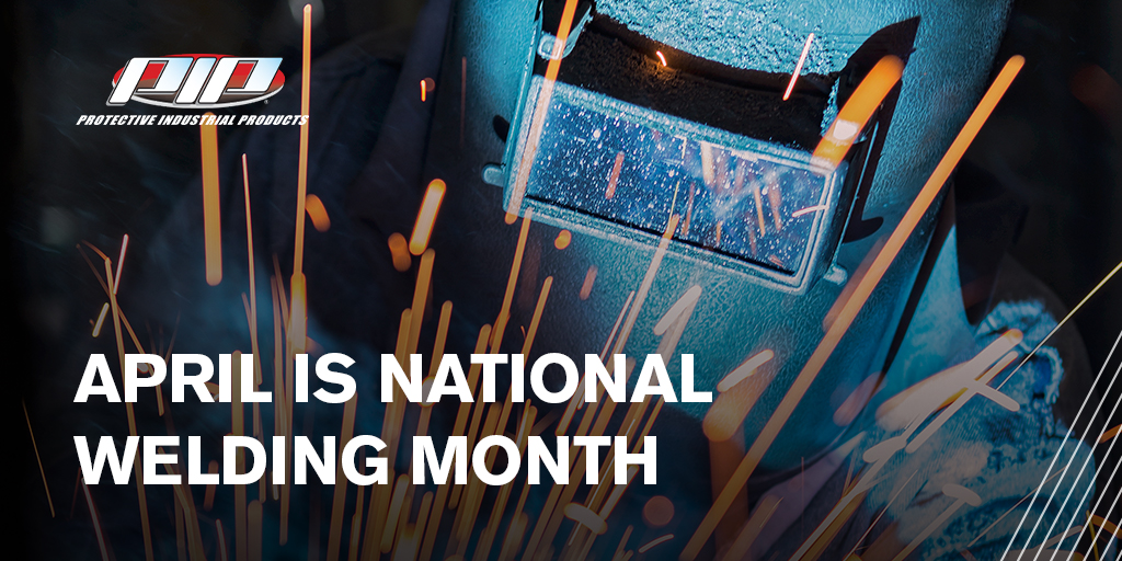 Protective Industrial Products, Inc. on Twitter "PIP® supports