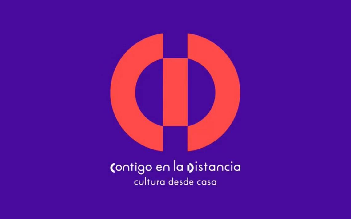 Intérpretes. Bandas. Grupos. Mucha música en el 1er Festival virtual #ContigoEnLaDistancia 08 de abril a las 14:00 horas. Más información en <a href="/cultura_mx/">Secretaría de Cultura</a>