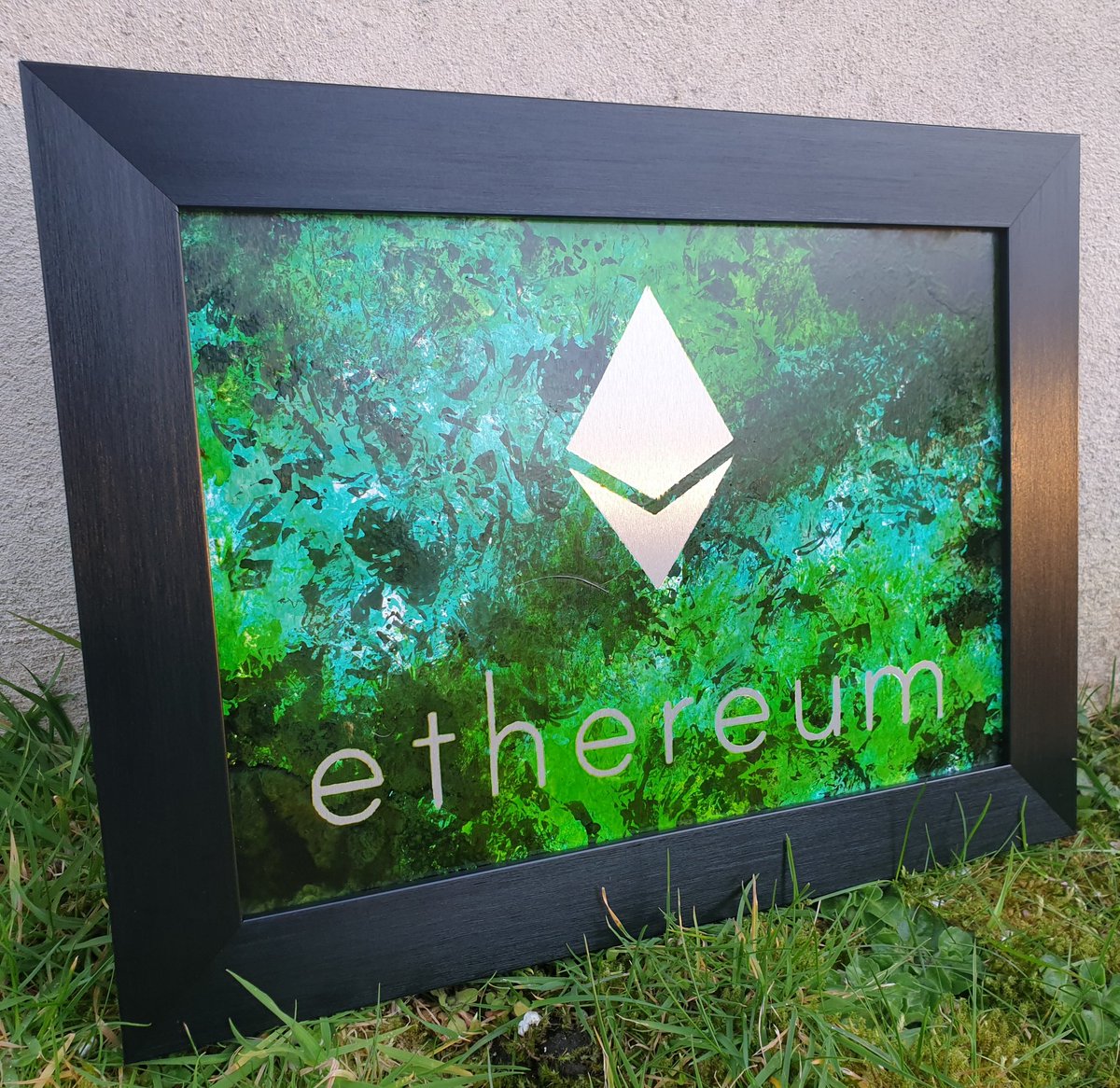 C O R R O S I V E tweet media