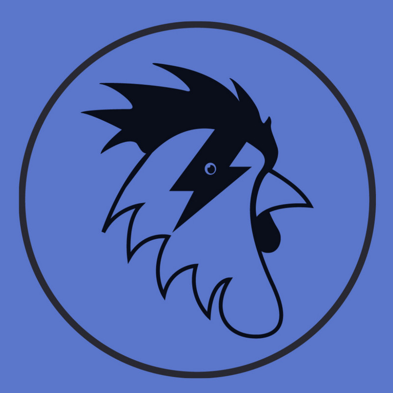 1/2 - A massive thank you to all of the people who have been in touch to either enquire about ordering or to wish us well! Just to advise that we are completely closed, this includes our delivery services.