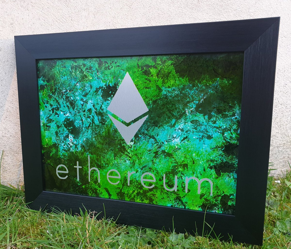 C O R R O S I V E tweet media