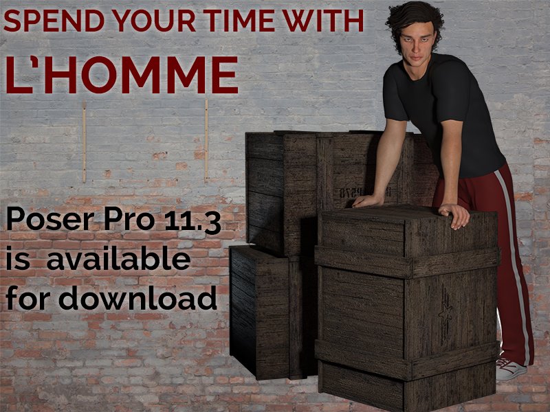 poser 7 download poser 7 download