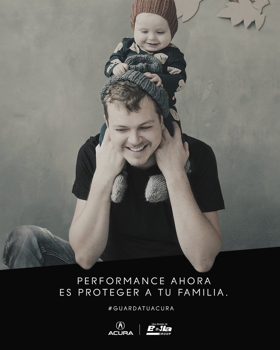 AcuraPR's tweet image. ¡Este es el verdadero performance!
#QuédateEnCasa #GuardaTuAcura #PrecisionCraftedPerformance
