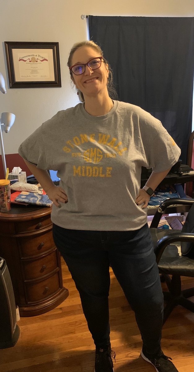 UBMS_TeamMason tweet media